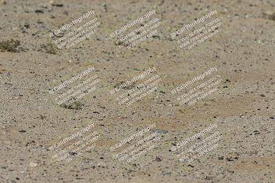 media/Feb-06-2025-Racers Edge (Thu) [[c17ed6f7b1]]/1-A Group/Session 3 (Turn 6 Inside Speed Pans)/